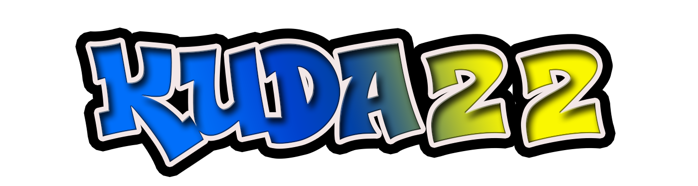 Kuda22