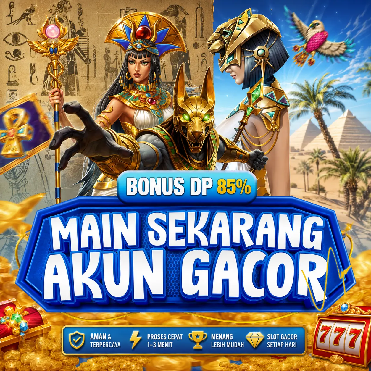 Kuda22 - Kuda 22 : Pacuan Kuda Kencang Menembus Garis Finish Cuan