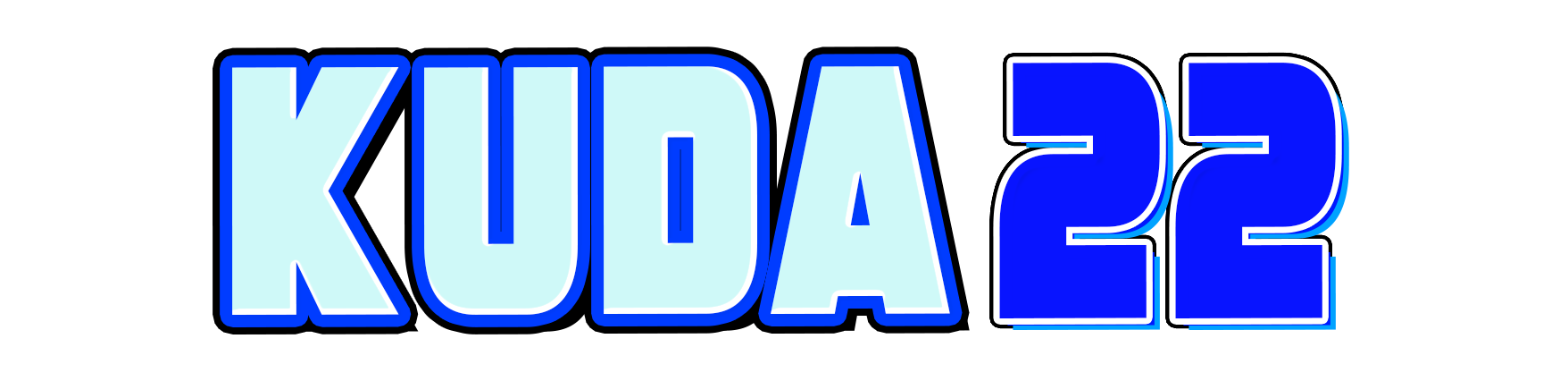 KUDA22