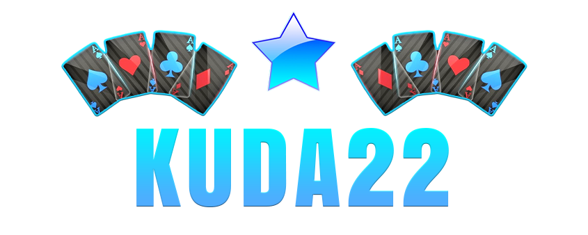 Kuda22